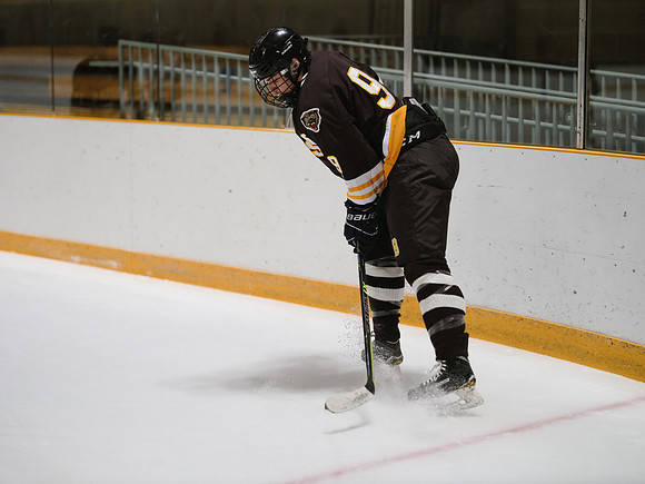 hockey_jv_2022-12-03_mkras_0471