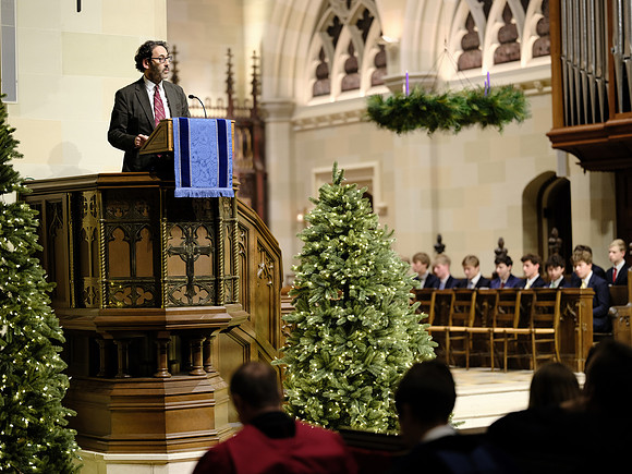 latinchoral22_mkras_0041