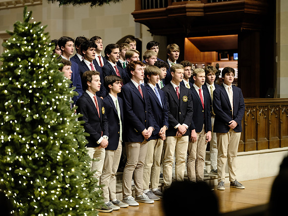 latinchoral22_mkras_0051