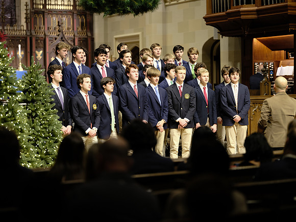 latinchoral22_mkras_0071