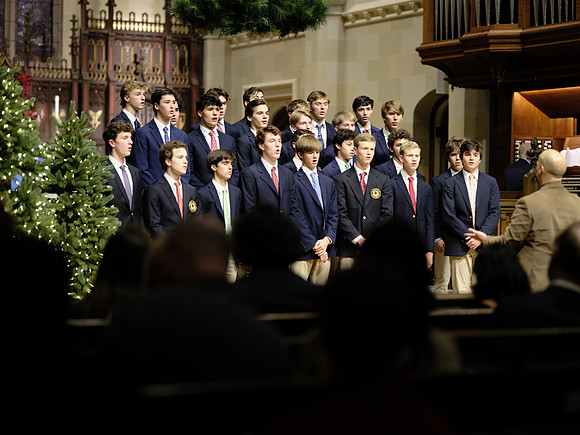 latinchoral22_mkras_0081