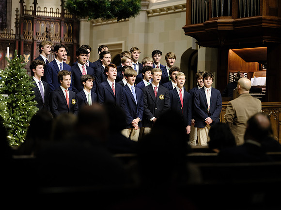 latinchoral22_mkras_0091