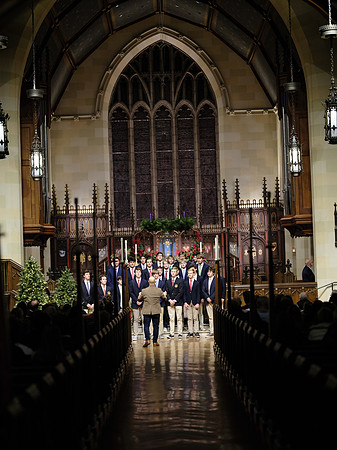 latinchoral22_mkras_0131