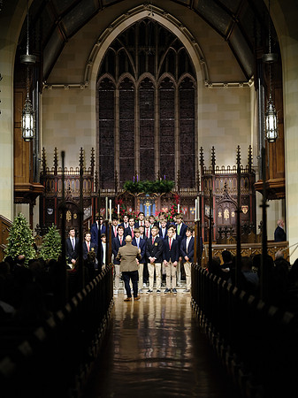 latinchoral22_mkras_0121
