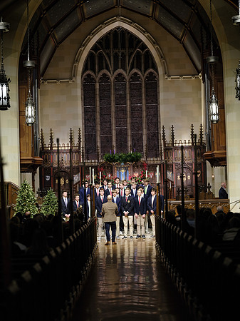 latinchoral22_mkras_0141