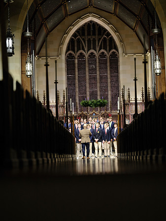 latinchoral22_mkras_0151