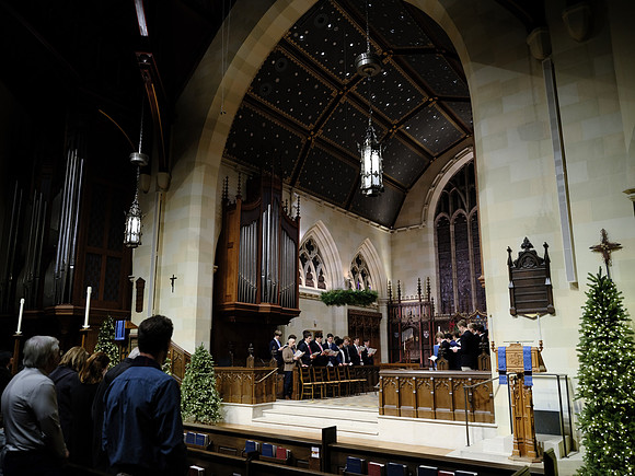 latinchoral22_mkras_0301