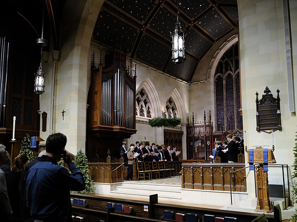 latinchoral22_mkras_0311
