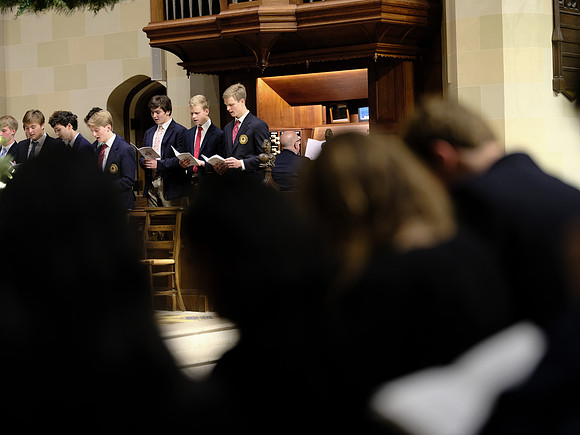 latinchoral22_mkras_0411