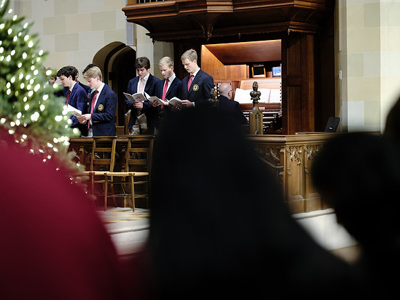 latinchoral22_mkras_0441
