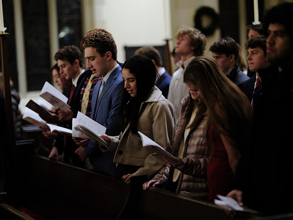 latinchoral22_mkras_0461
