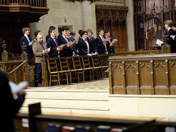 latinchoral22_mkras_0481