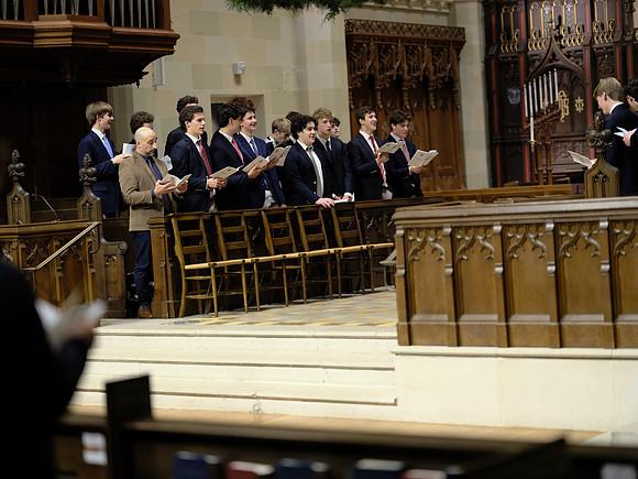 latinchoral22_mkras_0491