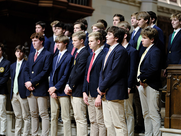 latinchoral22_mkras_0561