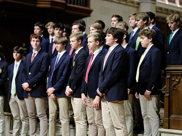 latinchoral22_mkras_0571