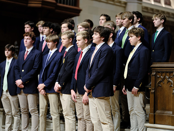 latinchoral22_mkras_0581