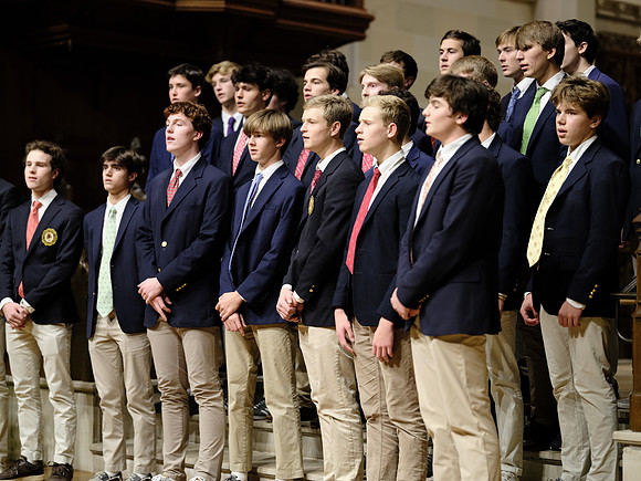 latinchoral22_mkras_0621