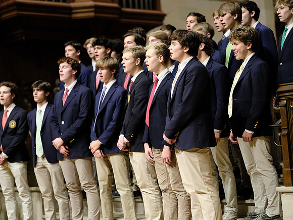 latinchoral22_mkras_0631