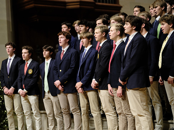 latinchoral22_mkras_0641
