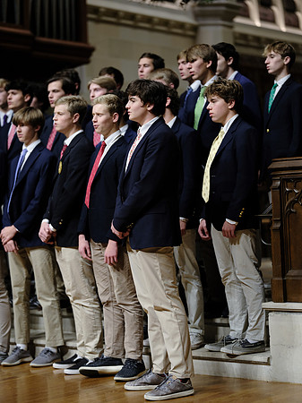 latinchoral22_mkras_0651