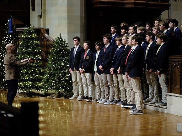 latinchoral22_mkras_0661