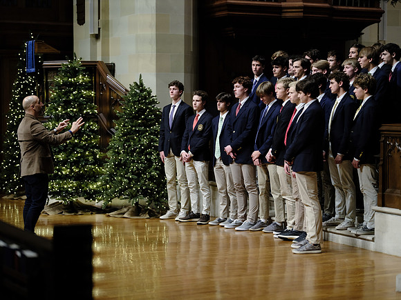 latinchoral22_mkras_0671