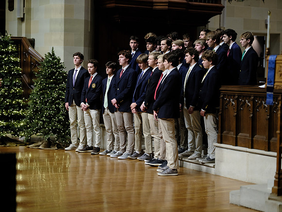 latinchoral22_mkras_0681