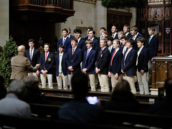 latinchoral22_mkras_0691