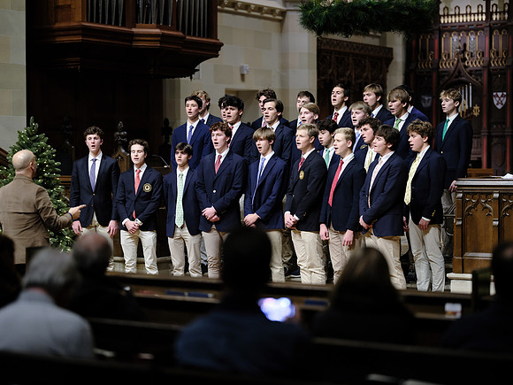 latinchoral22_mkras_0711