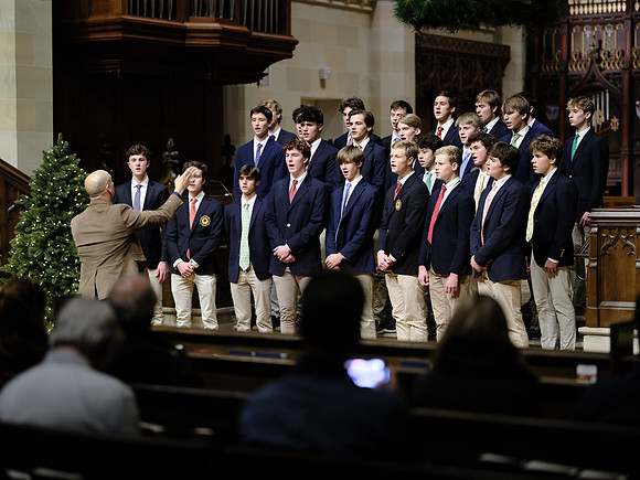 latinchoral22_mkras_0721