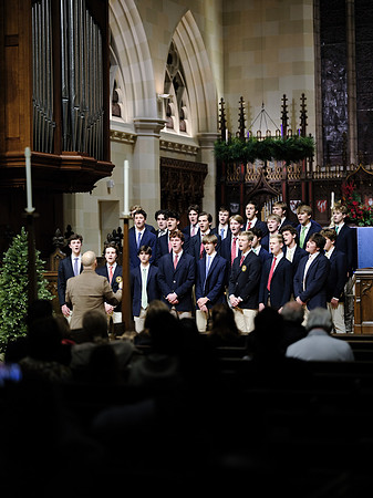 latinchoral22_mkras_0731