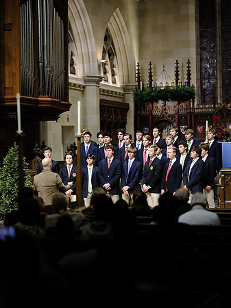 latinchoral22_mkras_0741