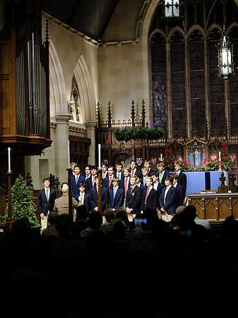 latinchoral22_mkras_0751