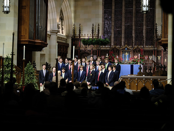 latinchoral22_mkras_0761