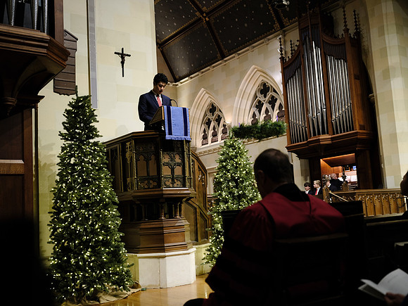 latinchoral22_mkras_0851