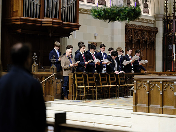 latinchoral22_mkras_0951
