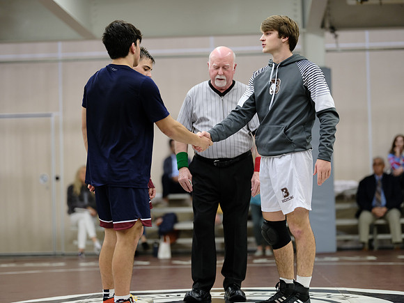 wrestling_2022-12-07_mkras_0021