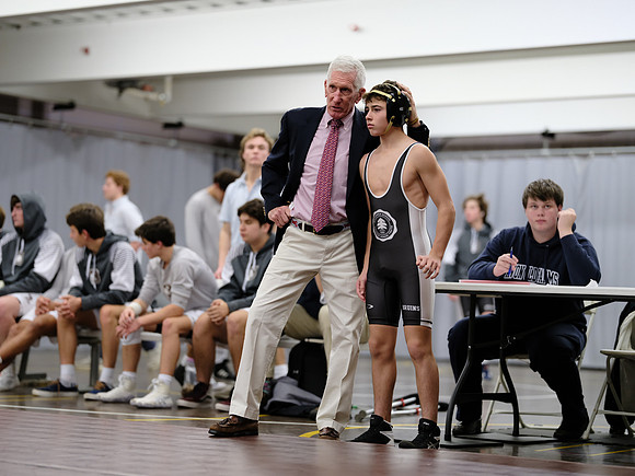 wrestling_2022-12-07_mkras_0061