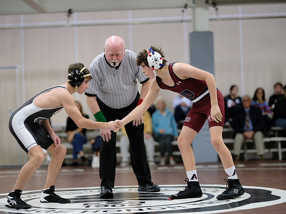 wrestling_2022-12-07_mkras_0091