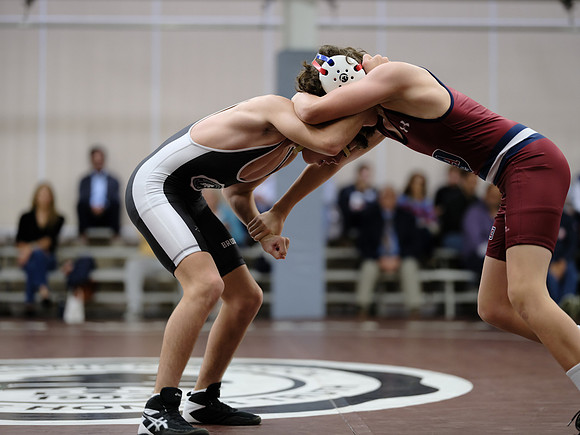 wrestling_2022-12-07_mkras_0101