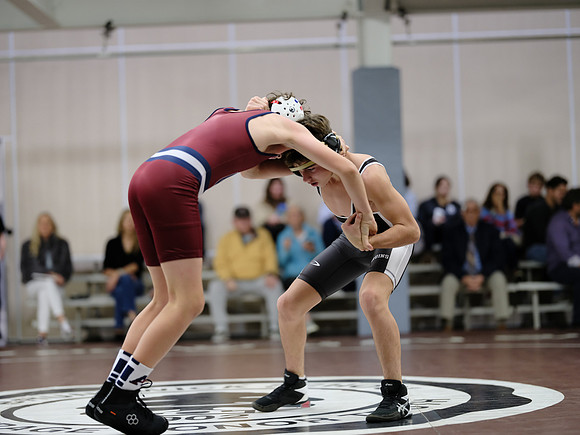 wrestling_2022-12-07_mkras_0111