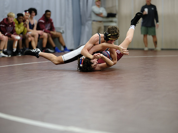 wrestling_2022-12-07_mkras_0121