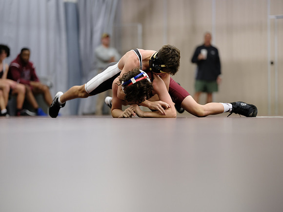 wrestling_2022-12-07_mkras_0141
