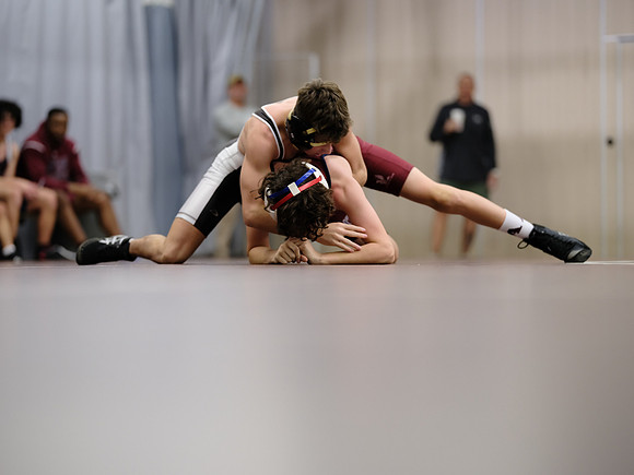 wrestling_2022-12-07_mkras_0151