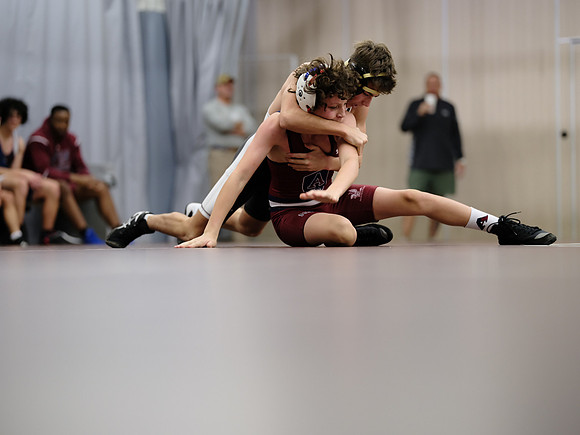 wrestling_2022-12-07_mkras_0161