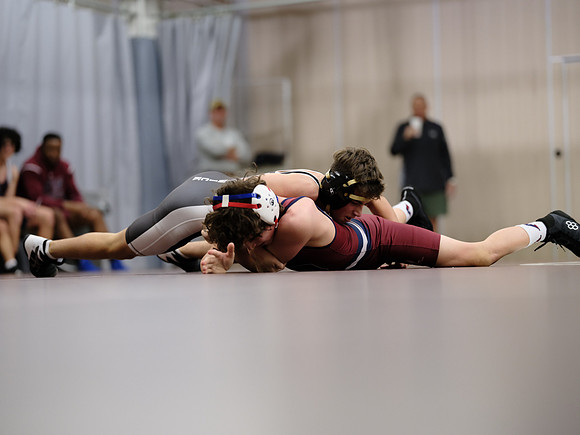 wrestling_2022-12-07_mkras_0171