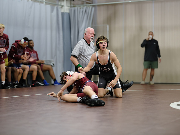 wrestling_2022-12-07_mkras_0191