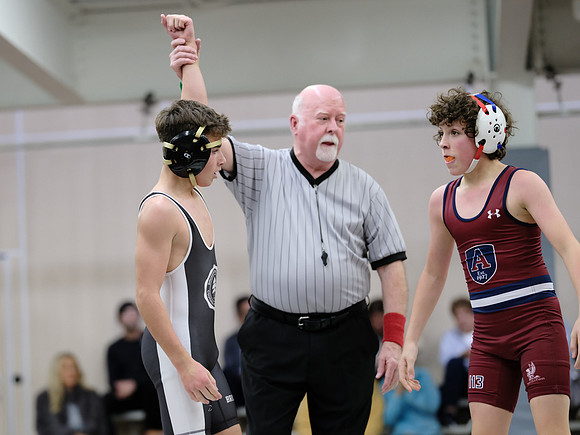 wrestling_2022-12-07_mkras_0211