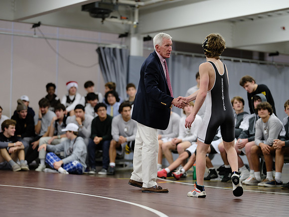 wrestling_2022-12-07_mkras_0231