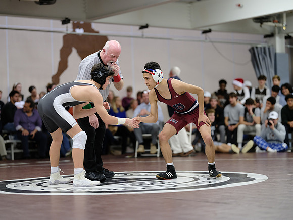 wrestling_2022-12-07_mkras_0241